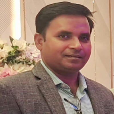 জনাব মোঃ ফরিদুল ইসলাম