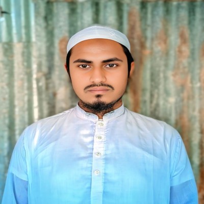 মাওলানা হাসান মাহমুদ